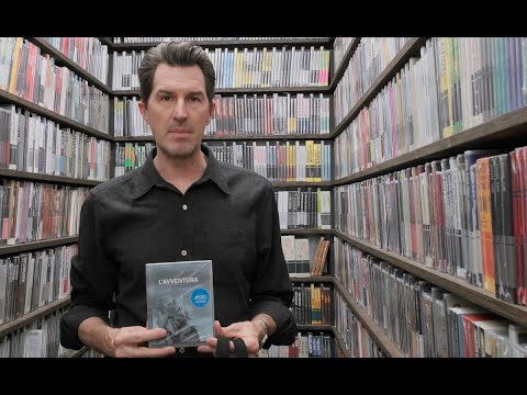 Joseph Kosinski’s Closet Picks