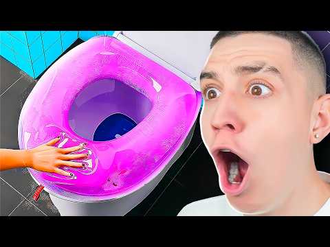 100 САМЫХ *ПРИЯТНЫХ* ВИДЕО В ИНТЕРНЕТЕ! ПОДБОРКА ЗАЛИПАТЕЛЬНЫХ ТИКТОКОВ