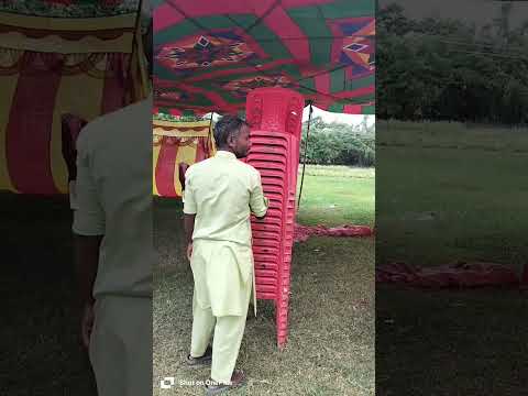 #hashtag Kamre comedy 😀😂 123 #hashtag #hashtag short video