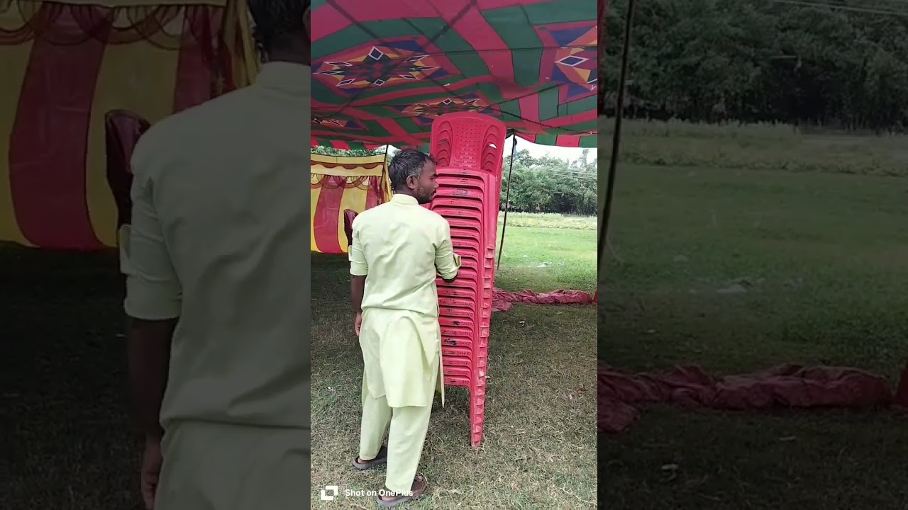 Hilarious Kamre Comedy π | Short Funny Video