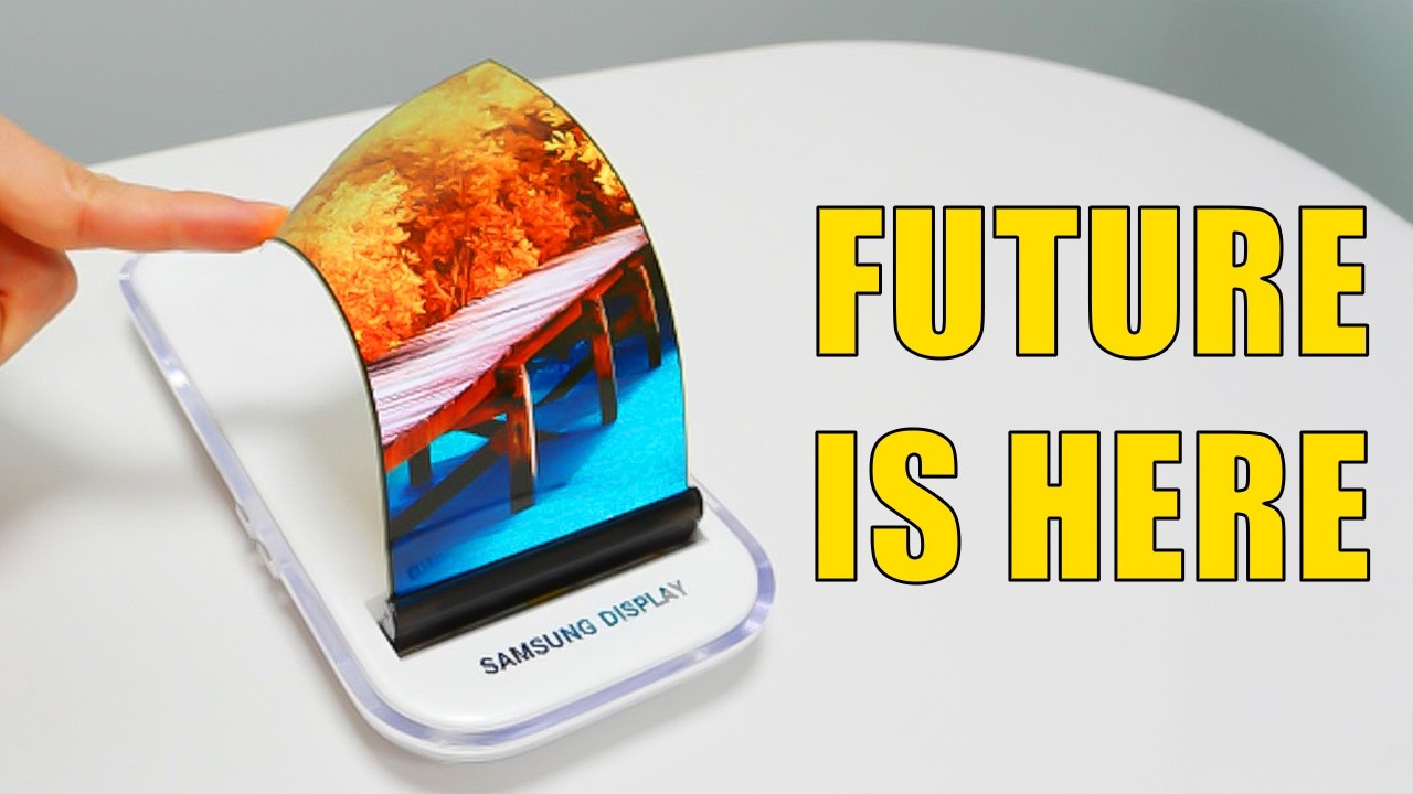 Top Tech Innovations to Watch in 2025 ๐