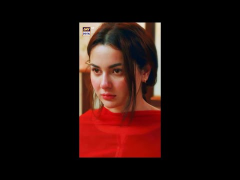 Mere HumSafar Episode 5 | Promo | ARY Digital Drama