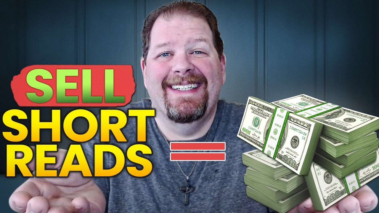 Sell Short eBooks on Amazon for Profit π