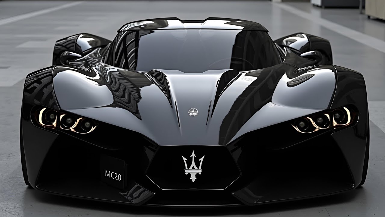 Inside the World’s Most Insanely Expensive Cars (2026)