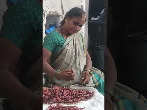 మా అత్తకి యూట్యూబ్ లో భాగం ఇవ్వాలంట #food #minivlog #trending #shortvideo #ytshorts