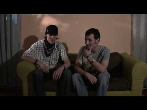 Epizode #7 Balsis Lomās: Jānis Gaveika & Artis Lejiņš 🎤