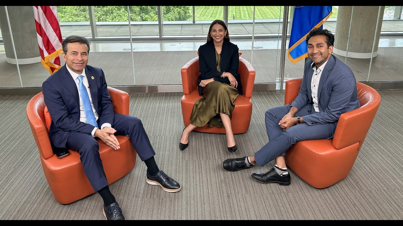 FDA Updates: Menopause, Food Safety & More π