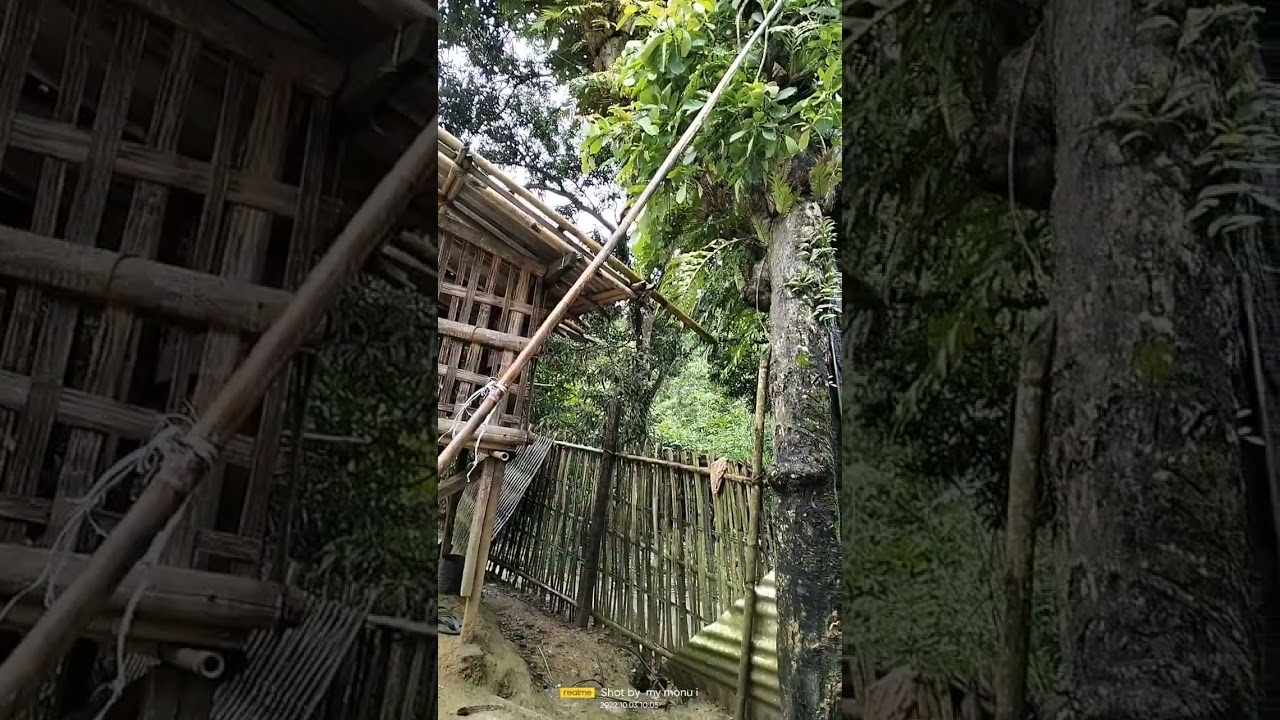 Discover the Latest Tracks by Ricky Rich, Aram Mafia & More 🎶