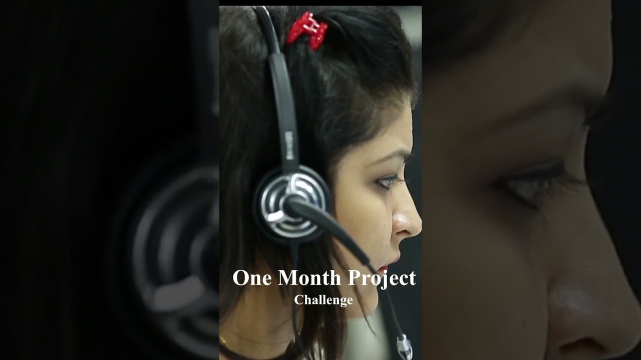 J2EE Full Stack Web Application Training with Internship Program by Phani Soft Tech