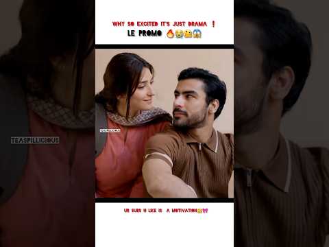 Them bomb chemistry🫠😱😭🔥 #biryani #drama #shorts #trending #khushhalkhan #ramshakhan