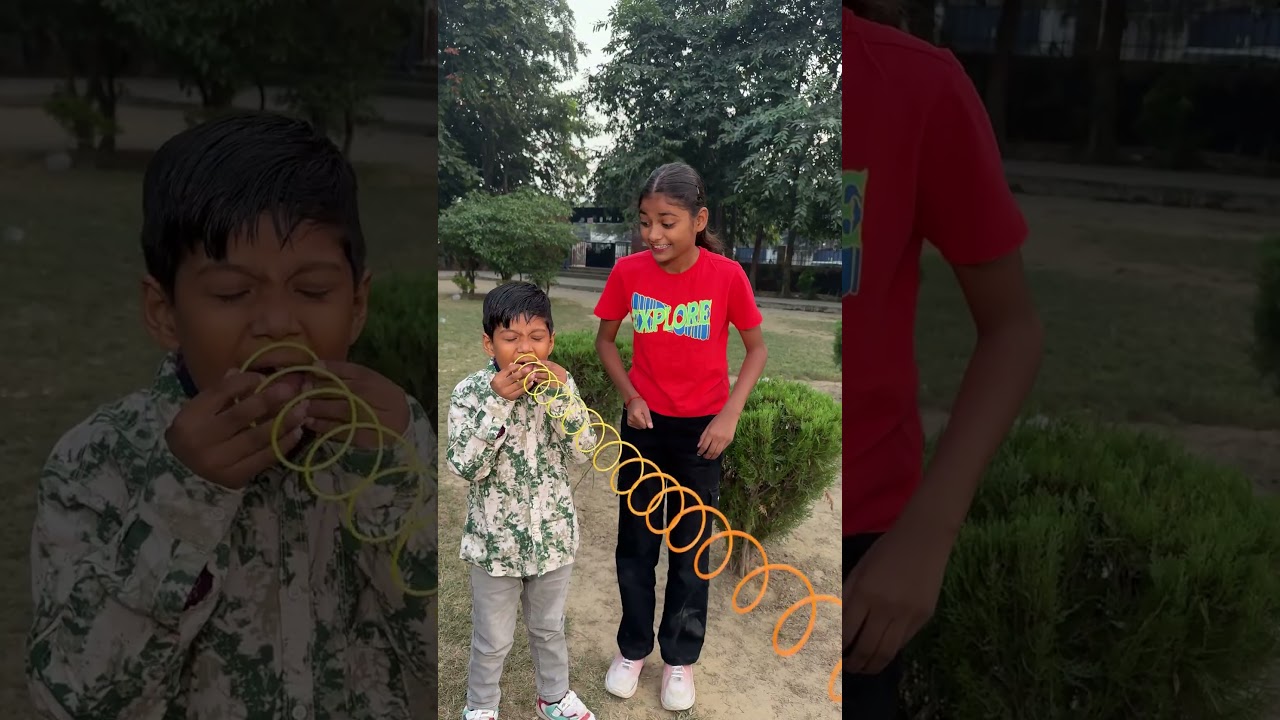 Dadi ke sath kya hua 😱😝 #shorts #funny #ytshorts #comedy #funnyshorts #comedyvideo