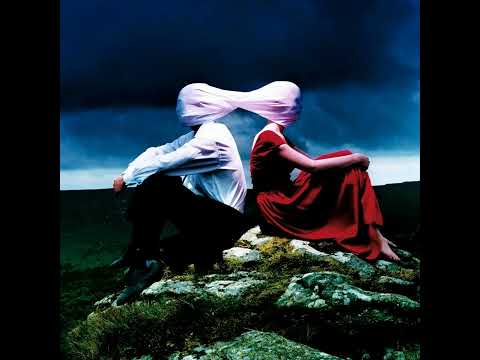 Funeral For A Friend - Novella (HQ Audio)