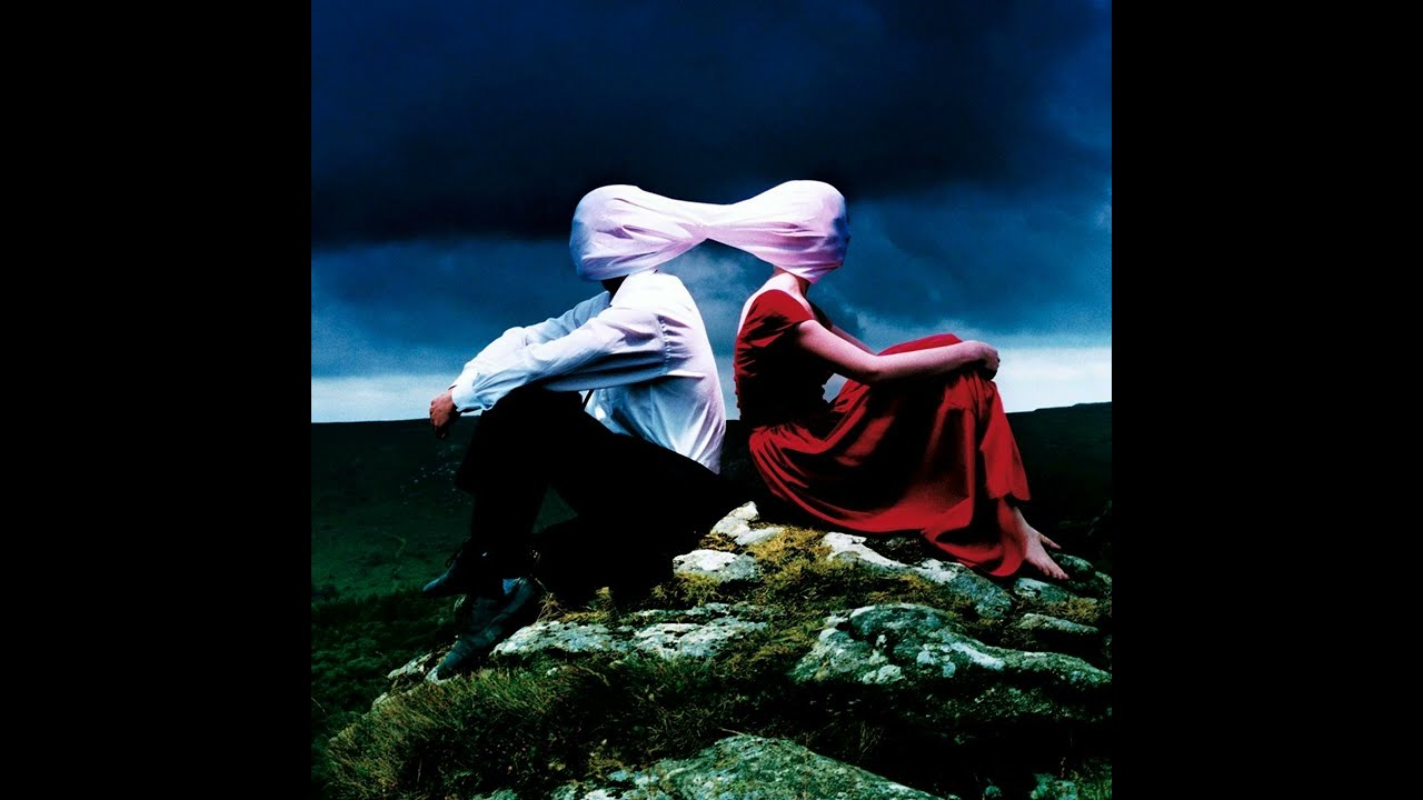 Funeral For A Friend - Novella (HQ Audio) from Debut Album 🎶