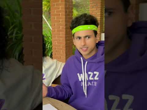 Crush da Escola episódio 05