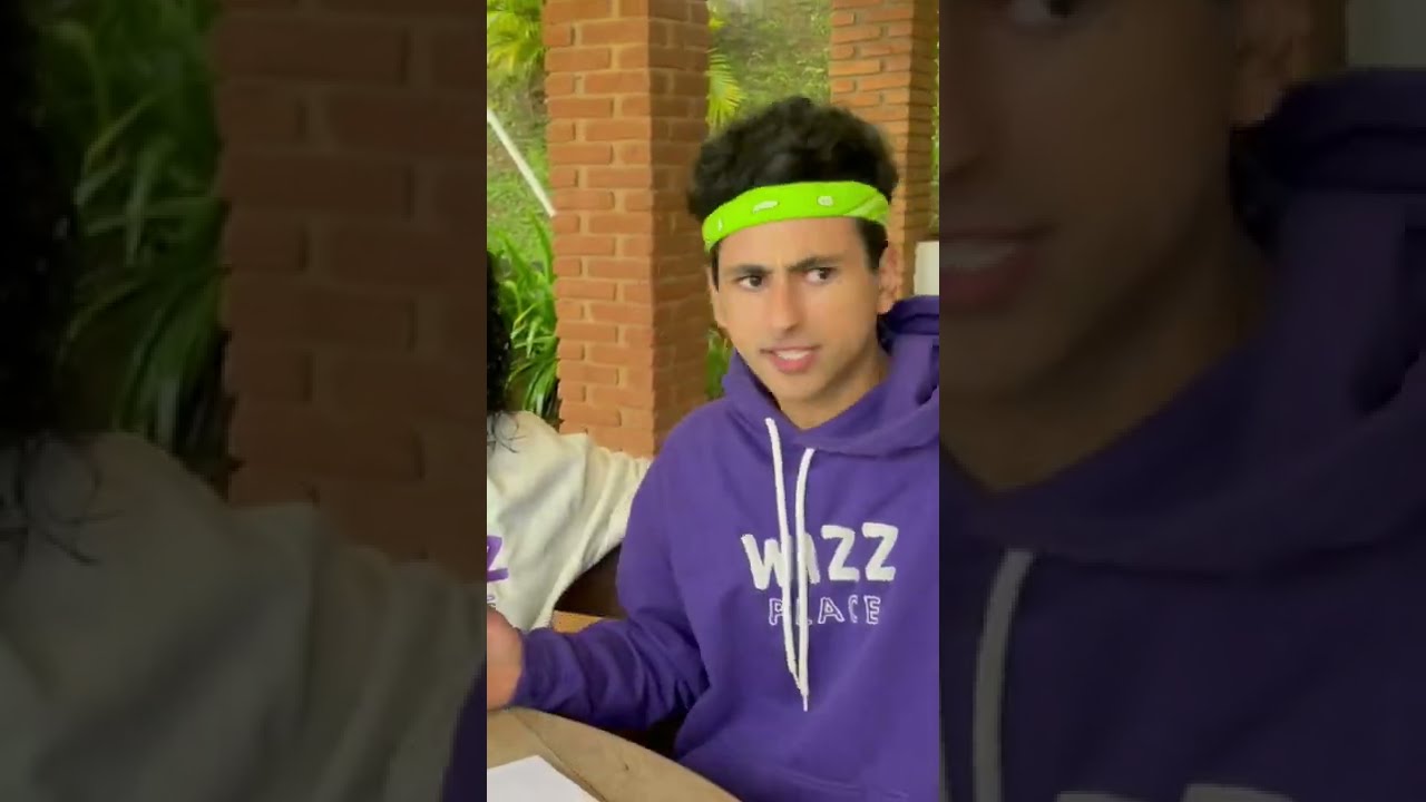 Crush da Escola Episódio 05: Paloma em Perigo! Será que ela se Sai dessa? 😱