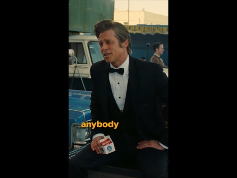 When you underestimate the stuntman and overestimate the car's suspension.