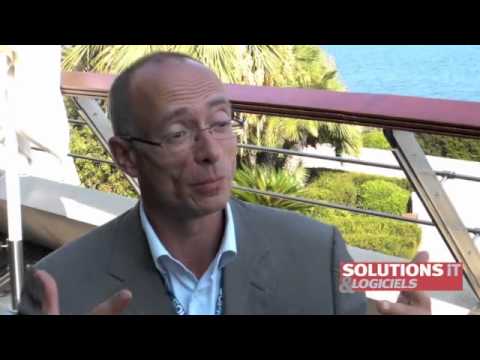 RSA: l'authentification et la supervision ensemble