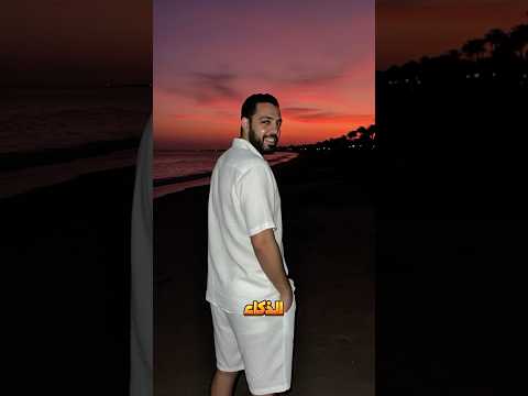 ترند صور Gemini ازاي اعمل صوره الترند بستخدام Gemini #gemini #ذكاء_اصطناعي #صور_الذكاء_الصطناعي