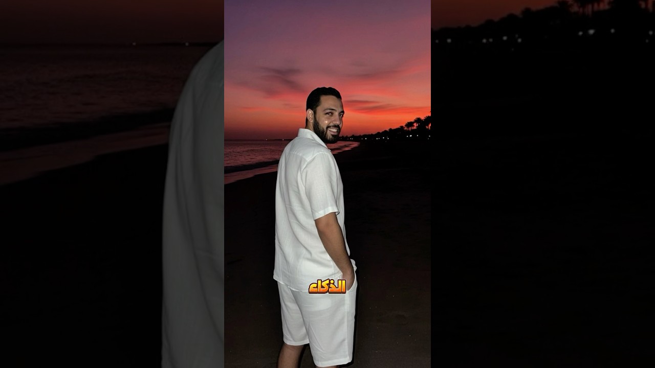 كيفية إنشاء صورة ترند Gemini باستخدام الذكاء الاصطناعي ✨