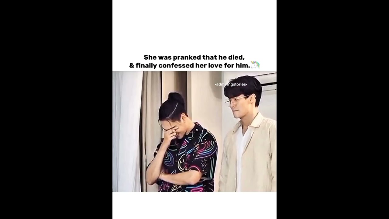 Gorya's Unexpected Journey: From Poverty to High School Drama 🌟