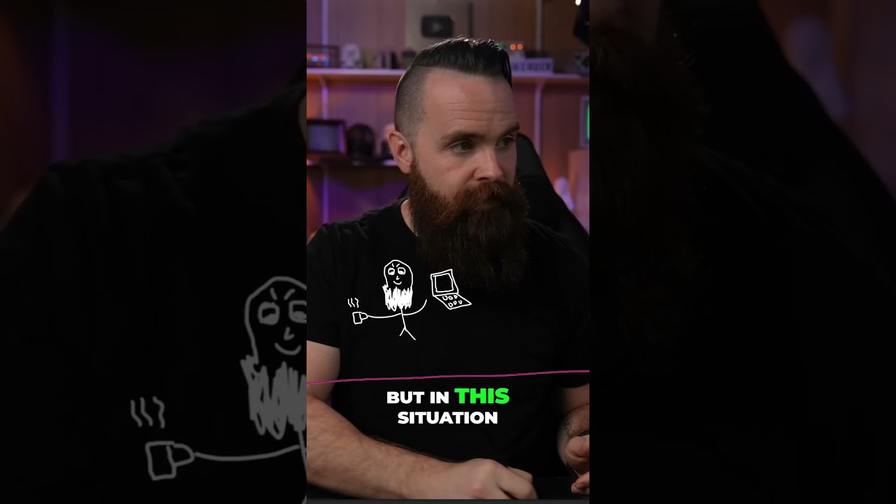 Master ARP Spoofing: Become a Wi-Fi Hacker Expert!