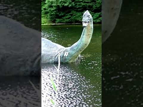 TOP 3 Lugares más misteriosos del mundo PARTE 1