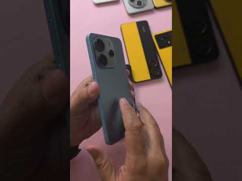 إضافة خاصية NFC لهاتفك: هل هي ممكنة؟