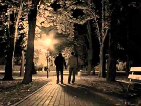 Tomay Dilam - Moheener Ghoraguli