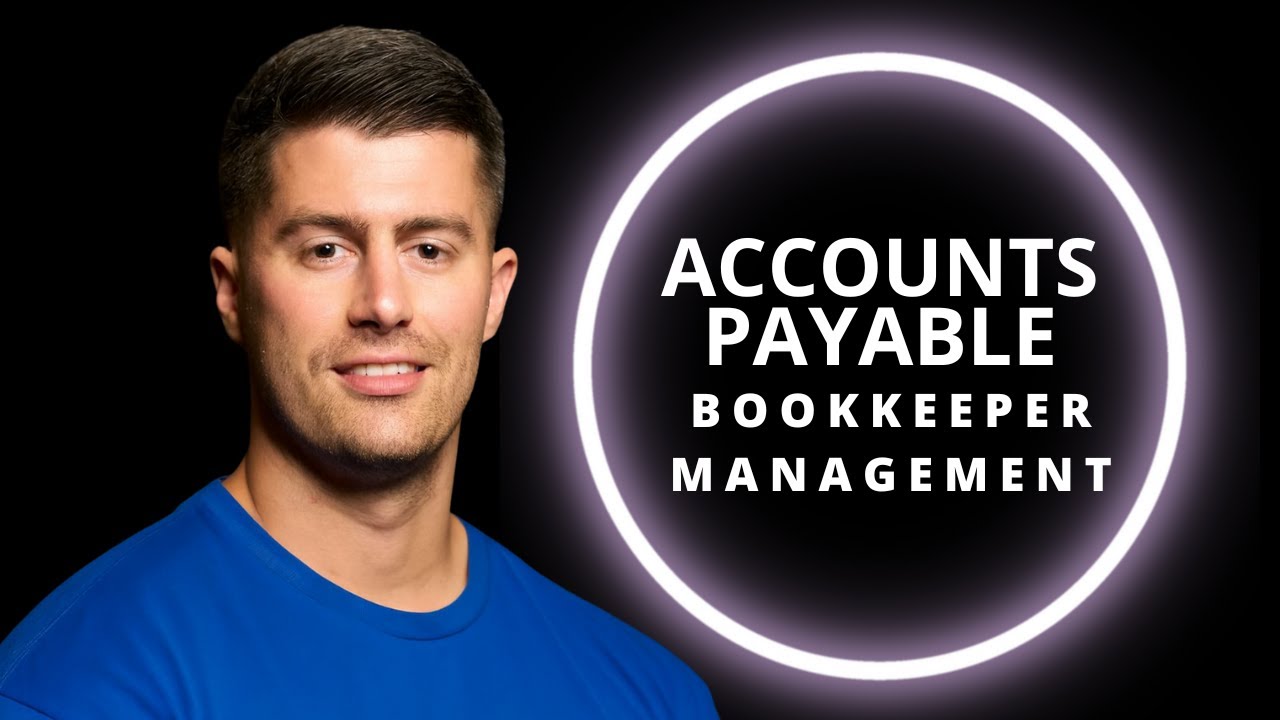 How to Manage Accounts Payable for Bookkeeping Clients (Step by Step)