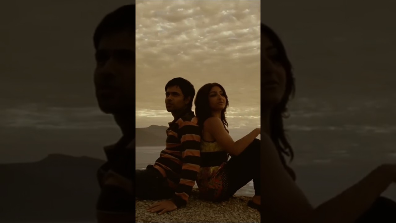 Top 5 Songs from Movie Tum Mile 🎶