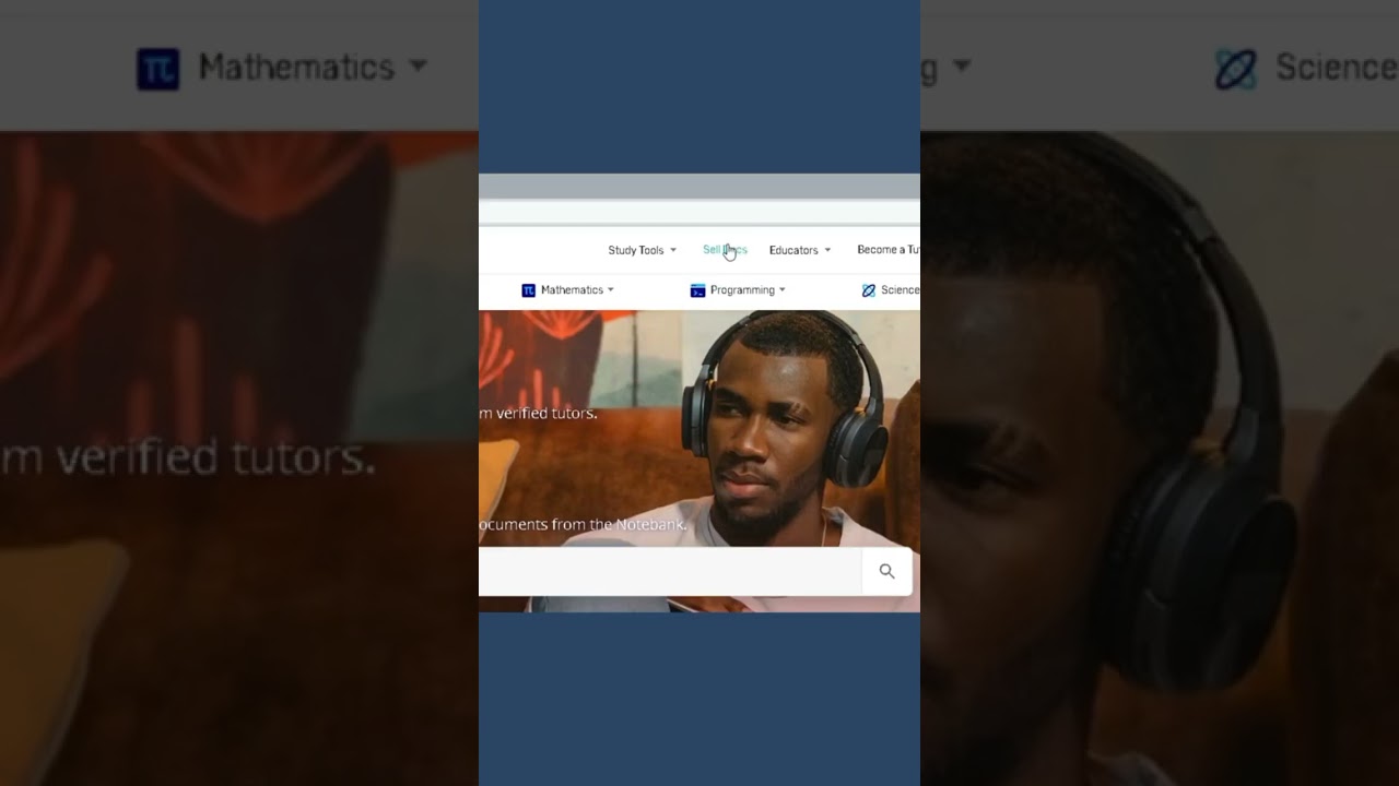 Top Websites to Make Money Online 💰