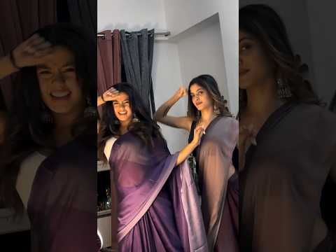 Dreamum Wakeupum || Viral Dance || Instagram Reels