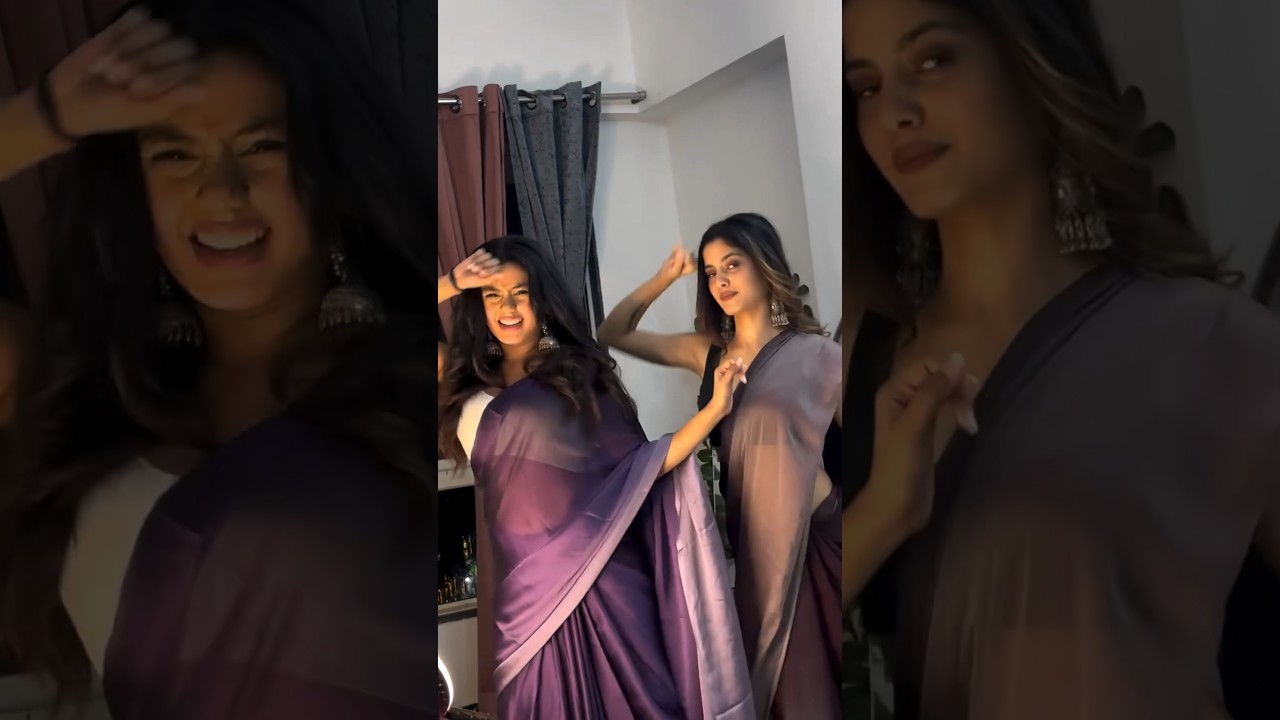 Dreamum Wakeupum || Viral Dance | Instagram Reels