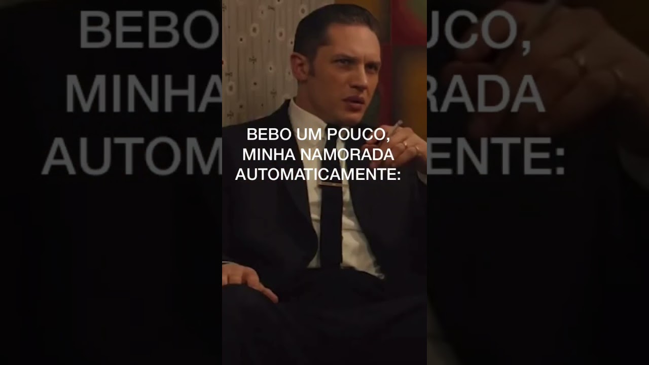 Tom hardy meme