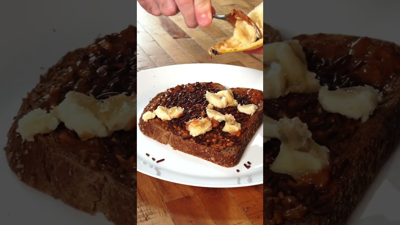 Dutch Breakfast Review 🍽️