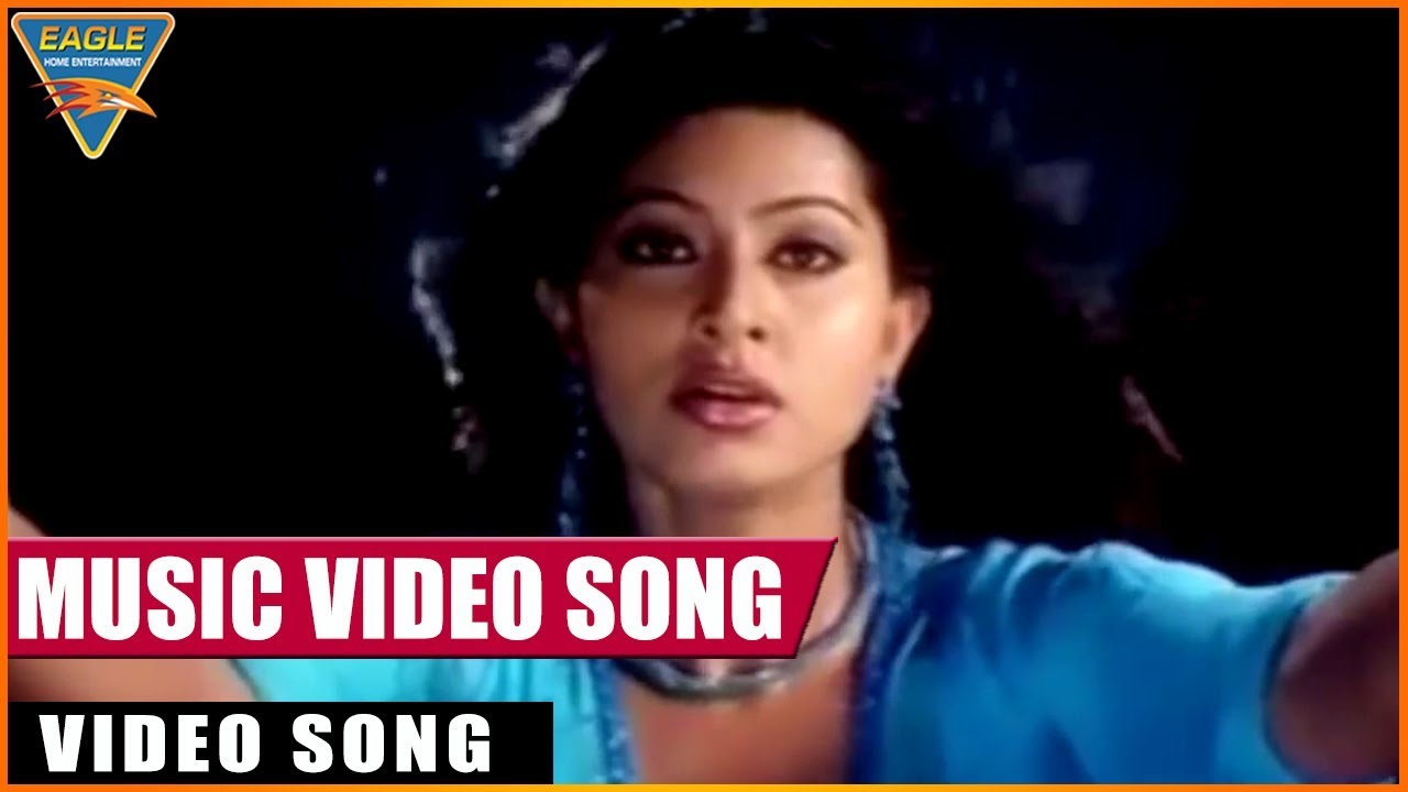 Hamara Khoon Pasina Hindi Dubbed Movie Song 🎶