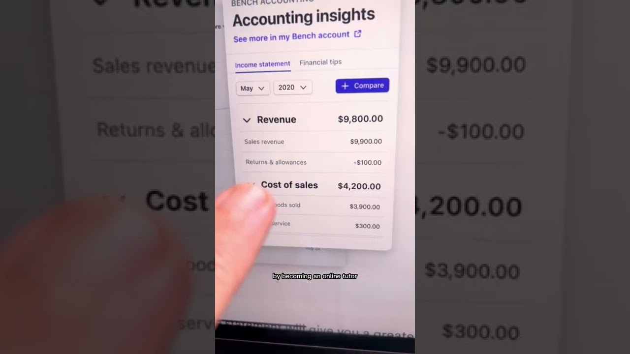 Start Tutoring and Start Earning [Work from Home]