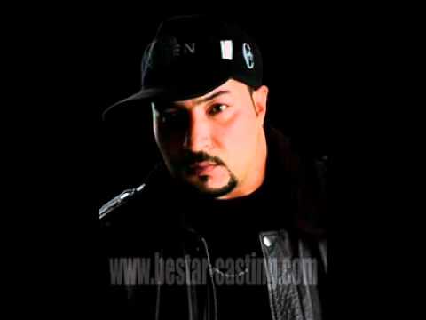 MOoMeD M2O & mr mustapha ReVeuR