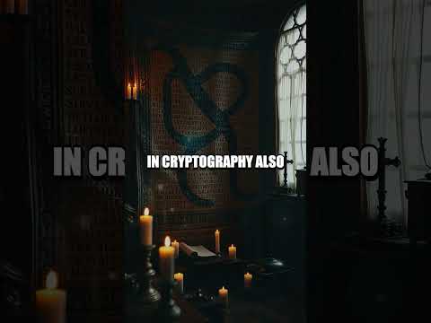 Edgar Allan Poe: Beyond the Gothic Tales