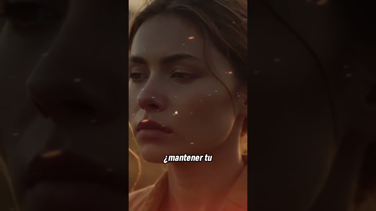 8 Rasgos de una Mujer de Alto Valor 🧘♀️