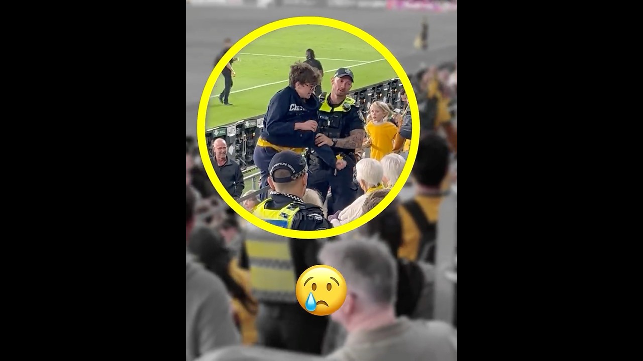 Zero Respect Moments 😓