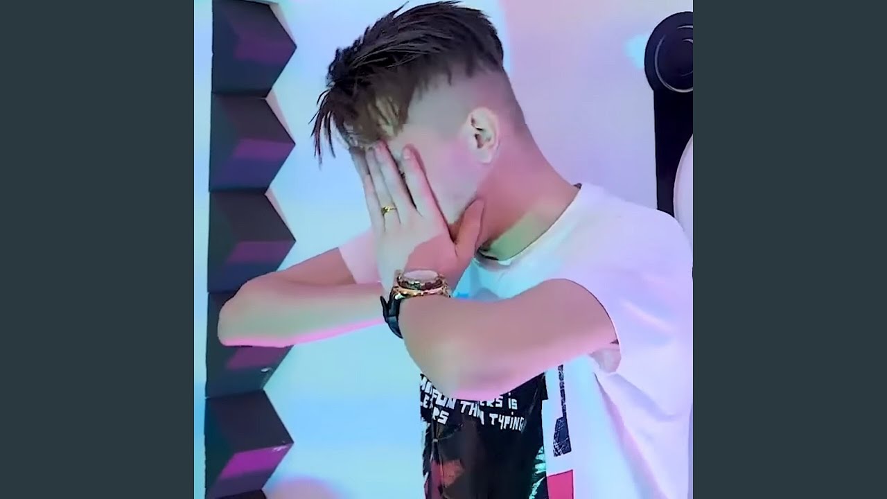 Gabartak Ghalta 3cha9tak Men Galbi 🎶