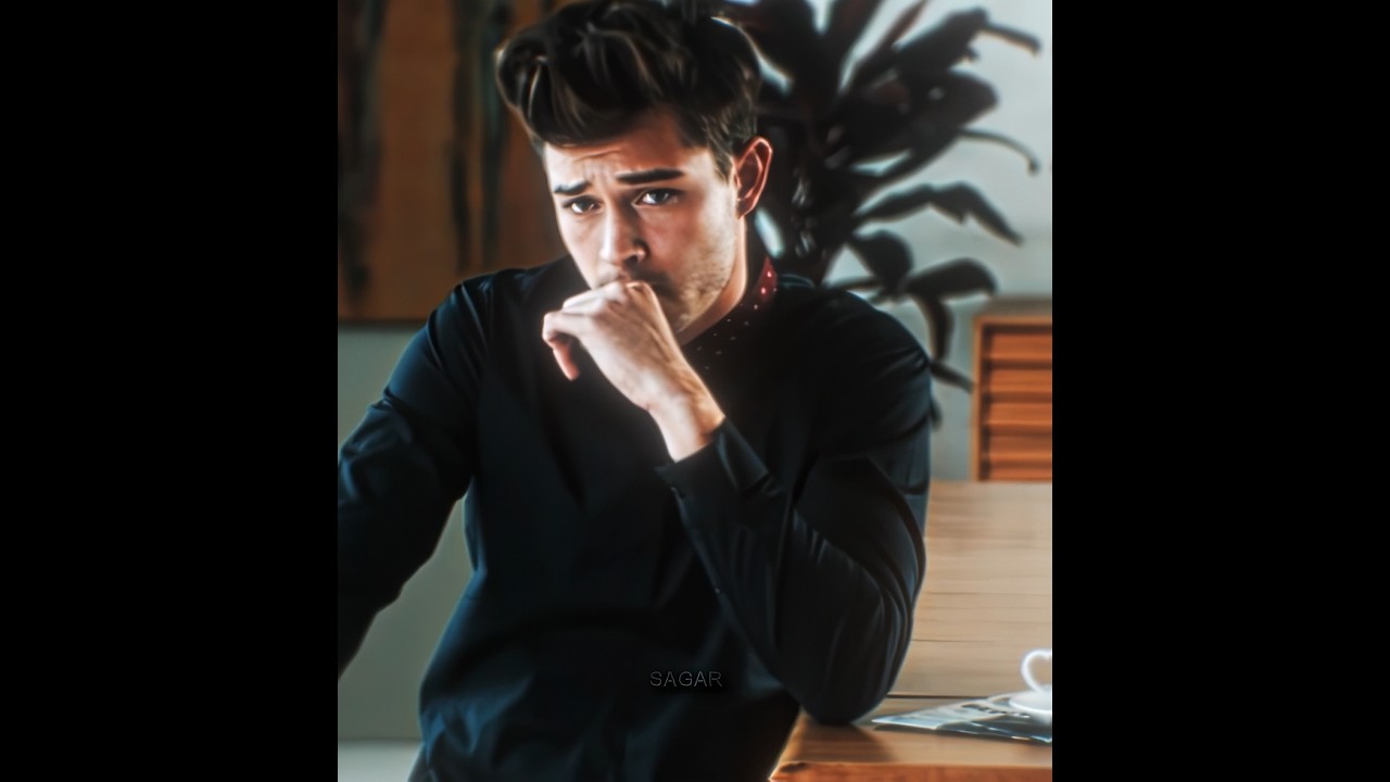 Chico Lachowski ⚡- Protection charm ( slowed ) | hard runway |#shorts #looksmaxxing