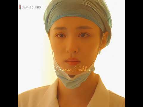 All he does in front of her breaks her heart ❤️🩹 || Cdrama🎭 ~ Fireworks Of My Heart✨ || Drama Subho