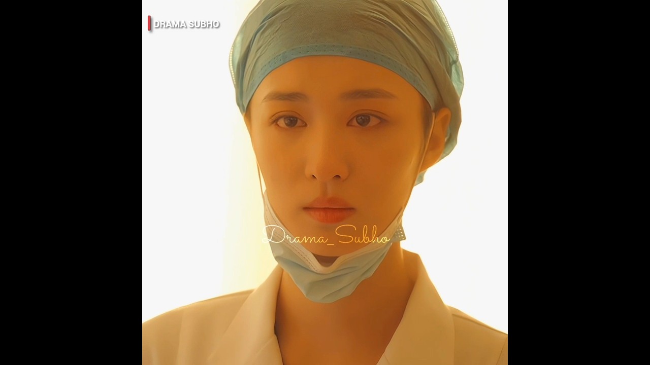 Heartbreaking Moments in 'Fireworks of My Heart' 💔 | C-Drama Drama Subho