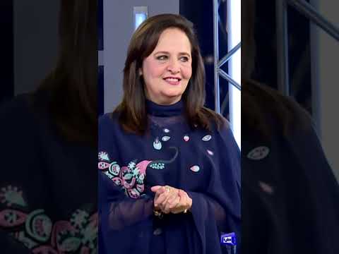 Hina Khawaja Wonderful Acting #viral #shorts #mazakraat #hinakhawajabayat