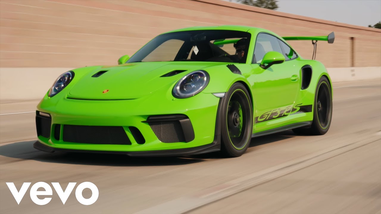 DYNORO & GIGI D'AGOSTINO - In My Mind 🎶 | New Music & Notifications