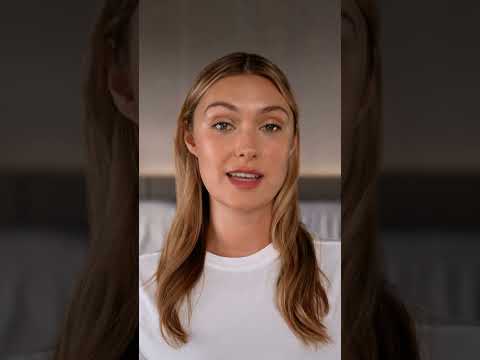 Unlocking The Secrets of Encryption - How Encryption Protects Your Data Short #security