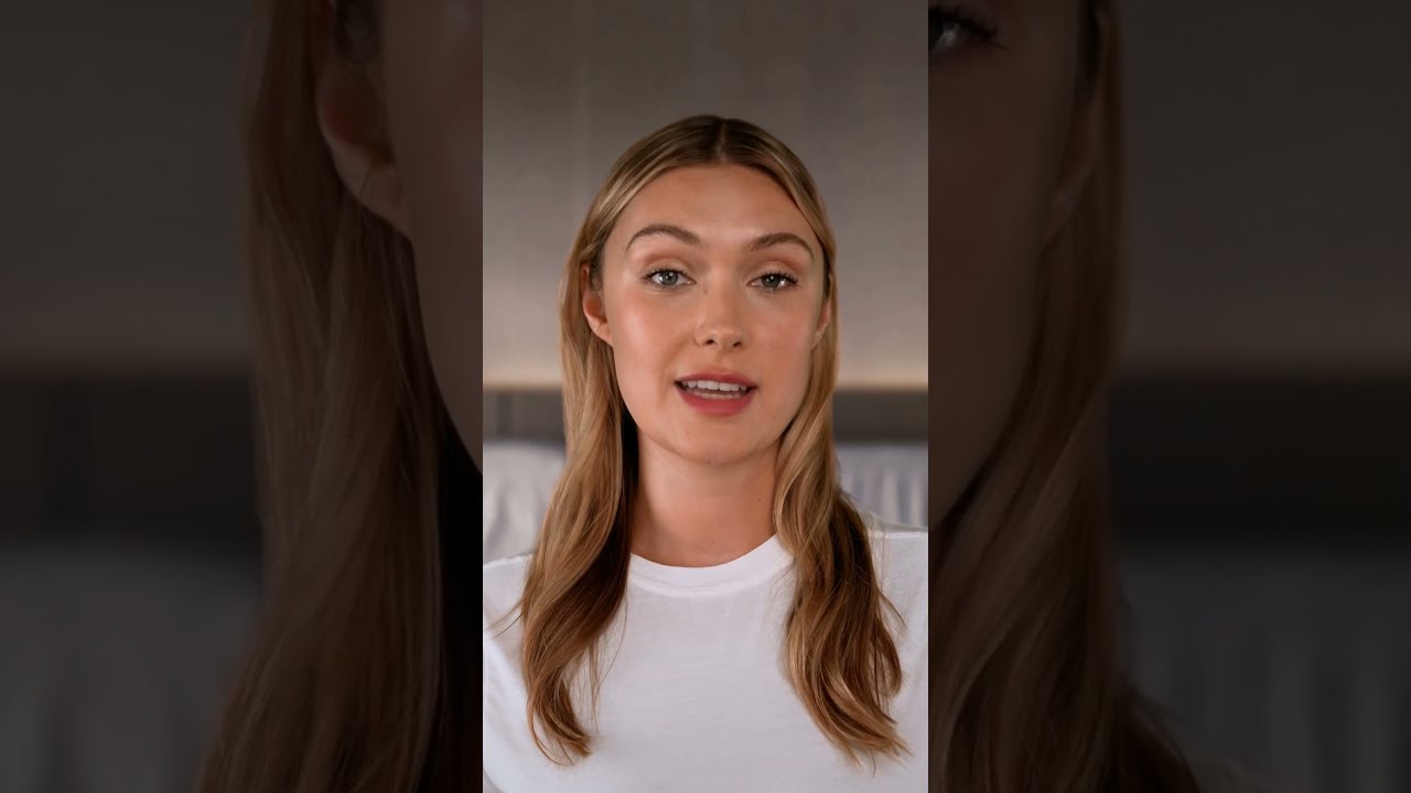 Unlock the Secrets of Encryption 🔐 How It Safeguards Your Data from Cyber Threats