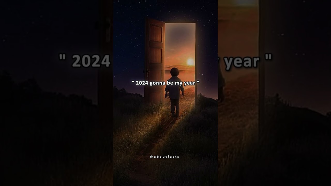 2024's Story Wraps Up This Month 💔
